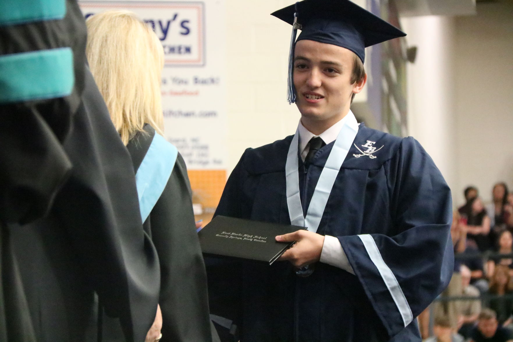 EBHS 2019 Graduation (136).JPG
